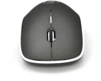 Мышка iMice iMICE G-1600-B