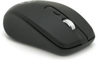 Мышка iMice iMICE E-1500B