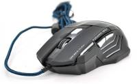 Мышка iMice iMICE-X7