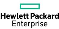 Кулер HPE P48905-B21
