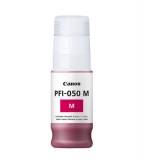 Чернило Canon PFI-050 Magenta (70ml) 5700C001AA