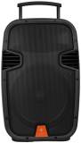 Акустика Clarity MAX12MBAW-U Black 287088