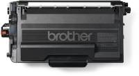 Картридж Brother TN3600XL 6К для HL-L5210DN, MFC-L5710DN