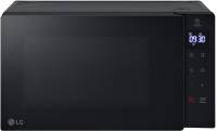 Микроволновка Lg MS2032GAS
