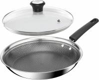 Сковорода Tefal SET_E3410455