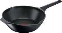 Сковорода Tefal E2321974