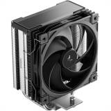 Кулер Deepcool AG400 G2 R-AG400-BKNPMG2-G