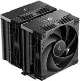 Кулер Deepcool AK620 G2 Digital NYX Black R-AK620G2-BKNNMN-GJD-1