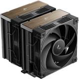 Кулер Deepcool AK620 G2 Black R-AK620G2-BKNNMN-GJD