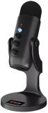 Микрофон Meetion MC20 Black MT-MC20-A