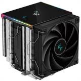 Кулер Deepcool Digital SE R-AK620-BKADMN-GJD
