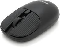 Мышка Jedel JEDEL W630