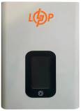 Стабилизатор LogicPower LP-W - IS1000 800W 29779