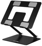 Подставка OfficePro LS111B