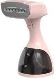 Отпариватель WINNINGSTAR ST-5019 1500W Pink