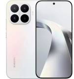 Смартфон Xiaomi 17T 12/512GB Opal White