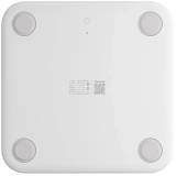 Весы Xiaomi Yunmai intelligent body fat scale charging model  SE3S Yunmai  intelligent body fat scale charging model SE3S