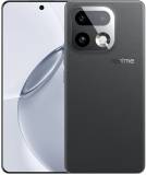 Смартфон Realme 16 Pro Plus 12/512GB Master Grey 2026 RMX5131