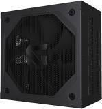 Адаптер Gigabyte 850W 850GM PG5 GP-GME850GM PG5