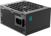 Адаптер Gamerstorm 850W GamerStorm PS850P R-PS850P-FE0B-JGEU
