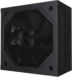 Адаптер Gigabyte 750W 750GM PG5 GP-GME750GM PG5