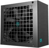 Адаптер Gamerstorm 750W GamerStorm PF750X R-PF750X-HD0B-JGEU