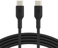 Кабель Belkin CAB003BT1MBK
