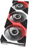 Вентилятор ASUS ROG Eurux GR120 FAN ARGB Reverse Black 3in1 90DA00K0-B09020