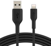 Кабель Belkin CAA001BT1MBK