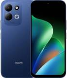 Смартфон Xiaomi Redmi 17 4/256GB Deep Blue 1213741