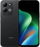 Смартфон Xiaomi Redmi 17 4/256GB Black 1213740