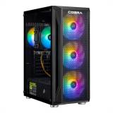 Десктоп Cobra 95F.32.S2.56T.25024