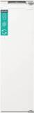 Морозильник Gorenje FNCI517E62WF 20014367