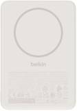 Павербанк Belkin BPD017HQSA