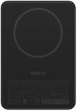Павербанк Belkin BPD016HQBK