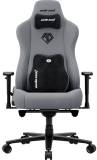 Кресло Anda Seat AD23YC-XL-01-G-F-G04