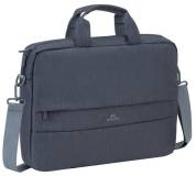 Сумка RivaCase 7532 (Dark Grey)