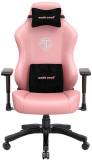 Кресло Anda Seat Phantom 3 Size L Pink AD18Y-06-P-PV