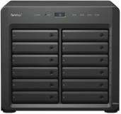 NAS-сервер Synology DS3622XS+