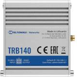 Точка Teltonika TRB140