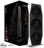 Видеокарта XFX Mercury AMD Radeon RX 9060 XT OC Gaming Edition 16GB RX-96TMERCB9
