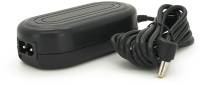 Зарядка VOLTRONIC AC-FX150