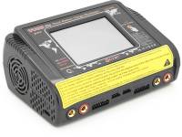 Зарядка VOLTRONIC HTRCT400ProDuo
