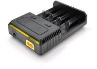 Зарядка Nitecore 1069181