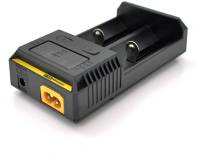Зарядка Nitecore 1069176