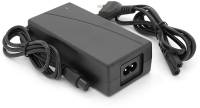Зарядка VOLTRONIC YH-100W-42V2A3P