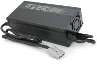 Зарядка VOLTRONIC YT-HYD-602530