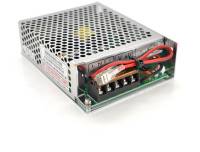 ИБП VOLTRONIC PSC60-24