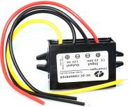 Инвертор VOLTRONIC WG15-50S1201