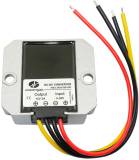 Инвертор VOLTRONIC YT-WG5-36S1203